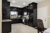 1505 Yarely - Photo 6