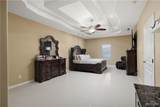 1505 Yarely - Photo 7