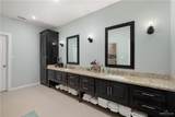 1505 Yarely - Photo 8