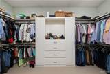 1505 Yarely - Photo 9