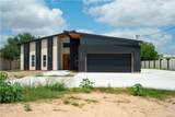 106 Eldora - Photo 1