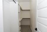 106 Eldora - Photo 10