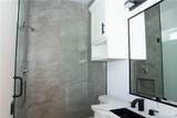 106 Eldora - Photo 11