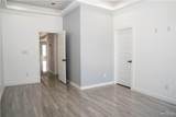 106 Eldora - Photo 12