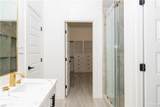 106 Eldora - Photo 13