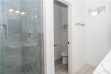 106 Eldora - Photo 14
