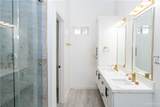 106 Eldora - Photo 15