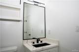 106 Eldora - Photo 16