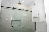 106 Eldora - Photo 17
