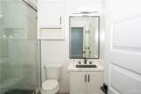 106 Eldora - Photo 18