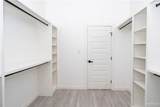 106 Eldora - Photo 19