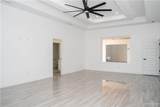 106 Eldora - Photo 20