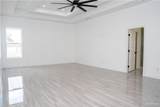 106 Eldora - Photo 21
