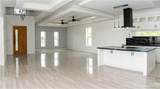 106 Eldora - Photo 22