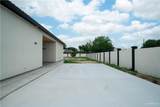 106 Eldora - Photo 24