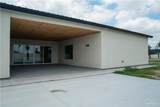 106 Eldora - Photo 25