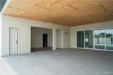 106 Eldora - Photo 26