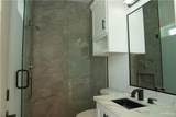 106 Eldora - Photo 27
