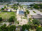 106 Eldora - Photo 29