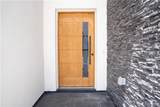 106 Eldora - Photo 3