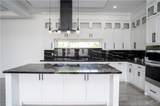 106 Eldora - Photo 4