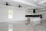 106 Eldora - Photo 6