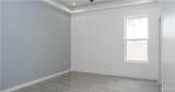 106 Eldora - Photo 7
