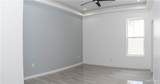 106 Eldora - Photo 8
