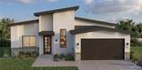 808 Nappa Valley - Photo 1