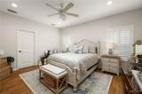 3313 Cornell - Photo 11