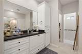 3313 Cornell - Photo 12