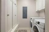 3313 Cornell - Photo 13