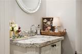 3313 Cornell - Photo 14