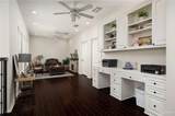 3313 Cornell - Photo 15