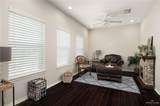 3313 Cornell - Photo 16