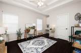 3313 Cornell - Photo 17