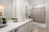 3313 Cornell - Photo 18