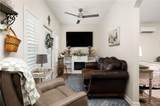 3313 Cornell - Photo 23