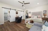 3313 Cornell - Photo 24