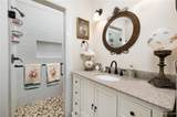 3313 Cornell - Photo 25