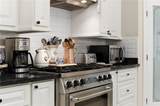 3313 Cornell - Photo 7