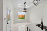 329 Leon - Photo 10