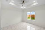 329 Leon - Photo 11