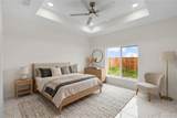 329 Leon - Photo 12