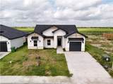 329 Leon - Photo 13