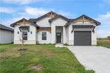329 Leon - Photo 15