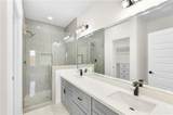 329 Leon - Photo 16