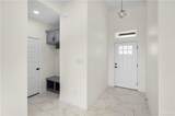 329 Leon - Photo 20