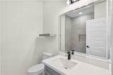 329 Leon - Photo 21