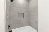 329 Leon - Photo 22
